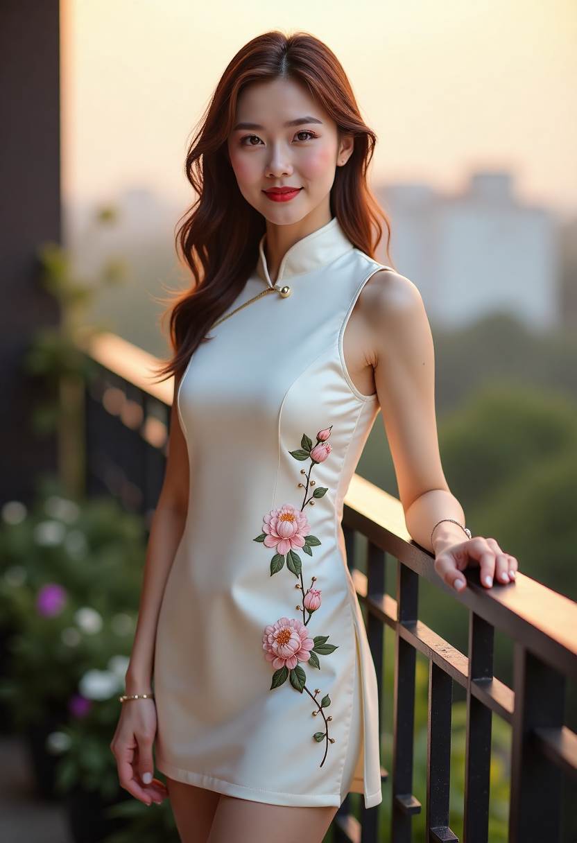 我们的乐章