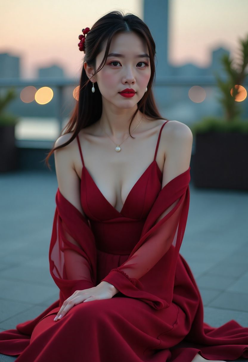 高分悬疑合集
