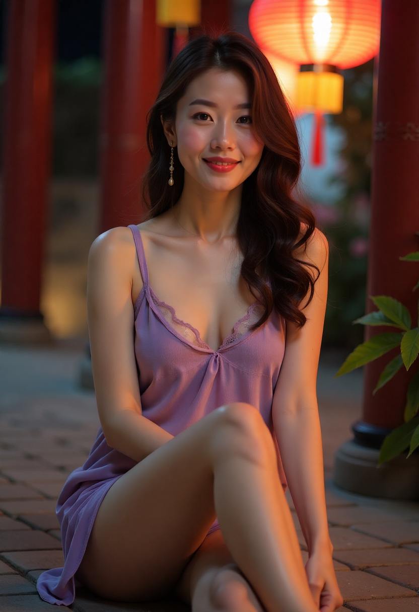 影视访谈资讯