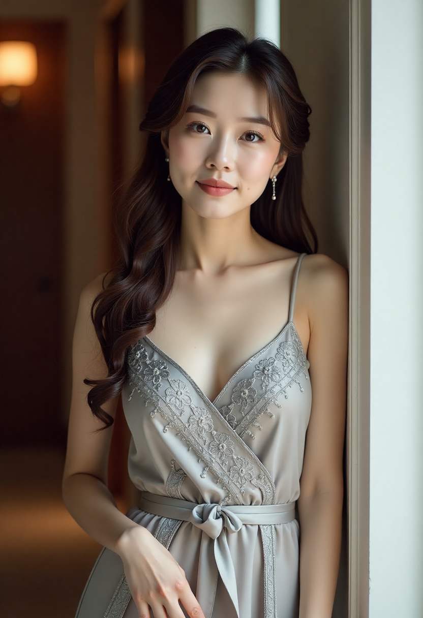 龚玥心经资讯