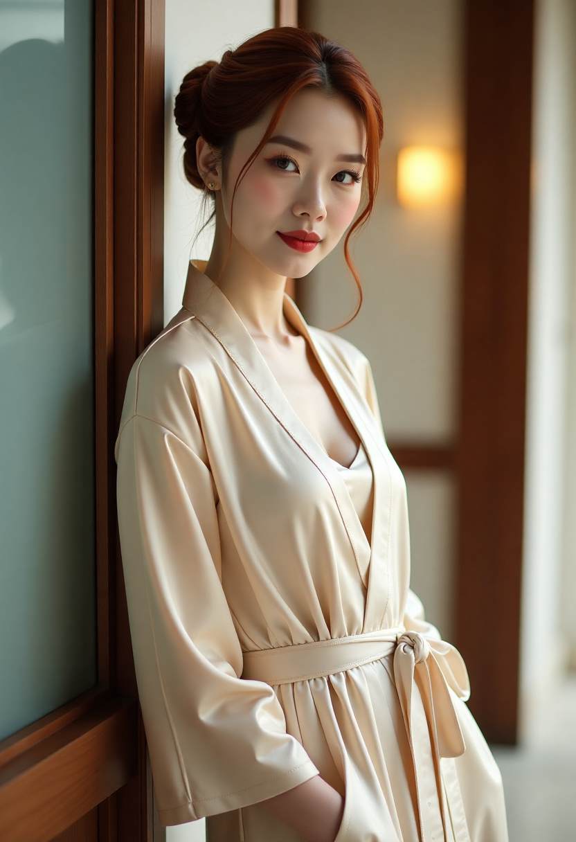 夜行者
