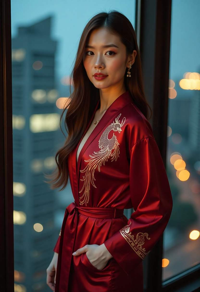 经典音乐现场